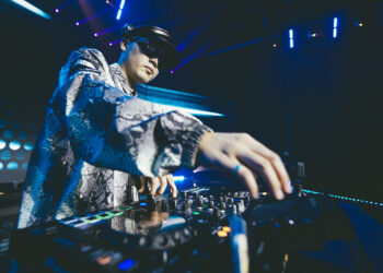 DJ_TUMP_ (1)