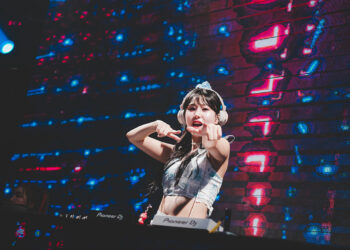 DJ_희재_(13)
