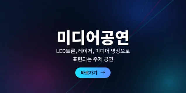 비보이-마싸크루-2