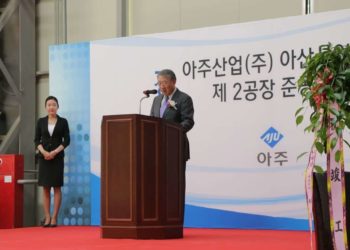 기획·대행
